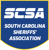 South Carolina Sheriffs’ Association