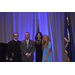 Sheriff Brian Wallace, Marion County with family